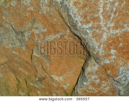 Boulder