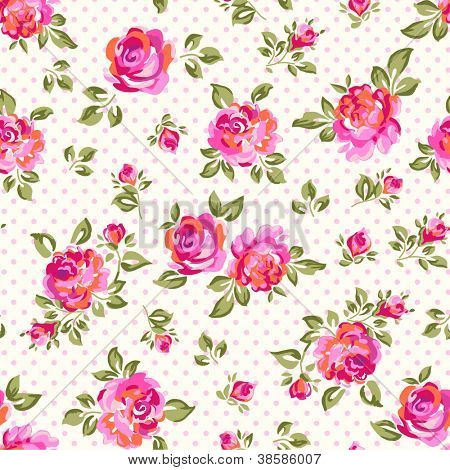Pouco de fundo transparente rosa