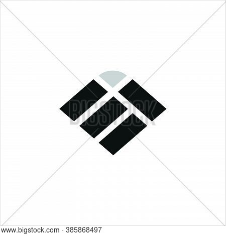 Print