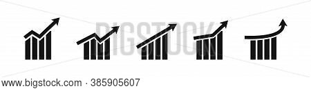 Speech Bubble With Welcome Banner. Vector Text Yellow Poster.