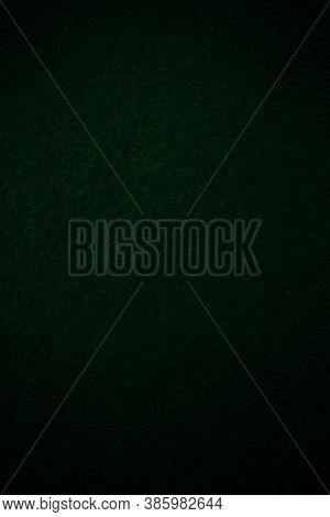 Black Background Texture For Graphic Design