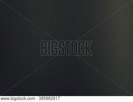 Black Background Texture For Graphic Design