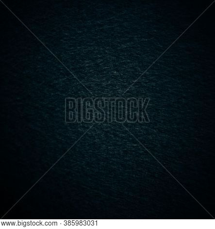 Black Background Texture For Graphic Design