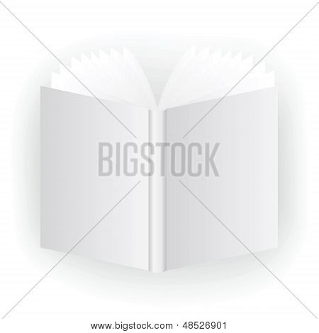 Buch