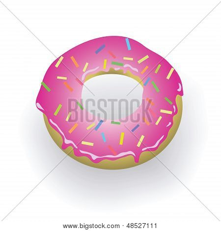 Donut