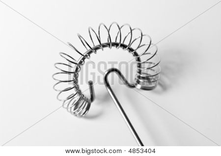 털 다