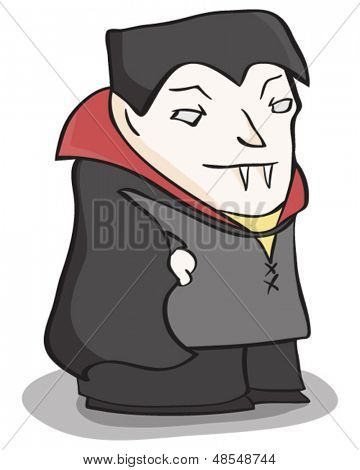 Dracula