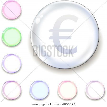 Orb