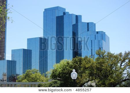 Toni blu _0063