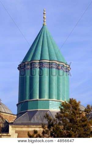Turm