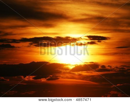 Sunset2