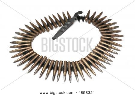 7,92 Ráže mm zbraň německé Machinen Mg34/42