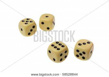 Gambling