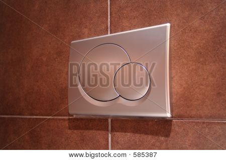 WC-detail