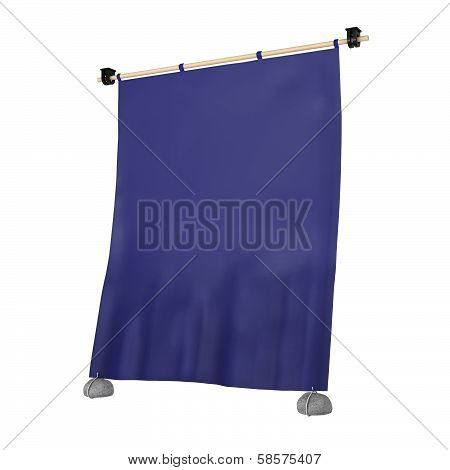 shop curtain