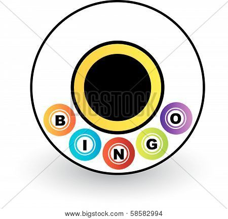 Bingo