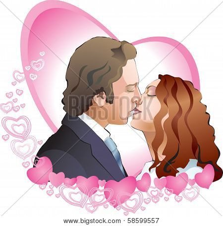 Love1.eps