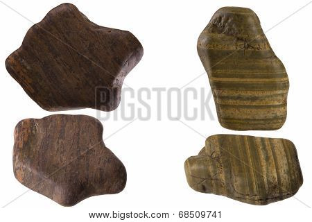 Stone Group