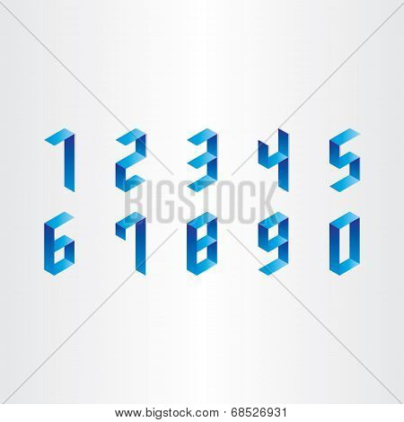 Numbers