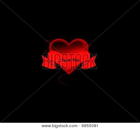 Ti amo