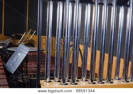 Tubular Bells