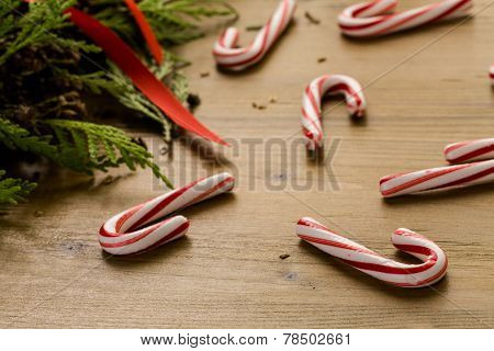 Christmas Ornaments