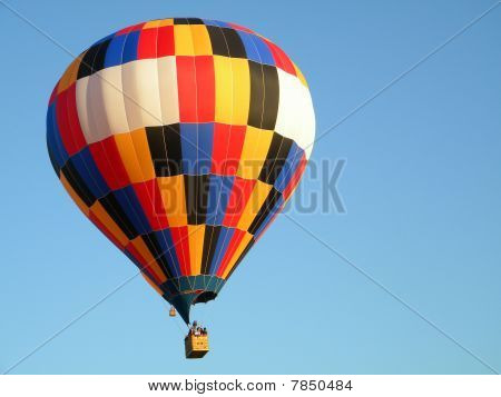 balon