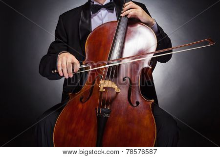 Musician