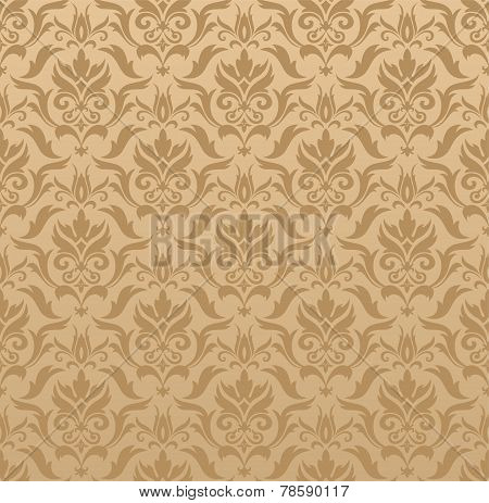 Seamless background