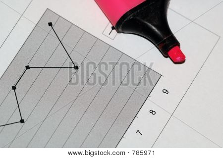 수신 거부