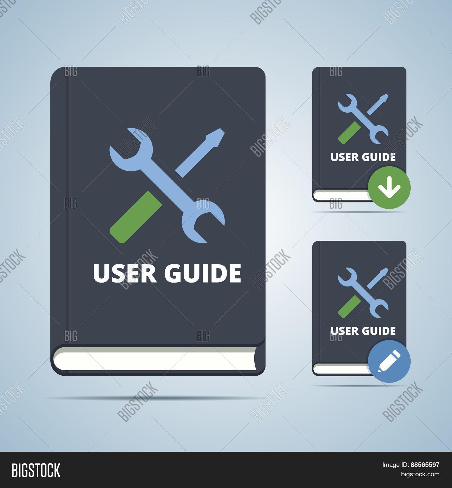 Image Preview