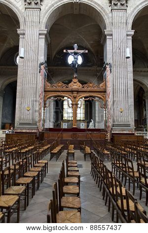 Paris