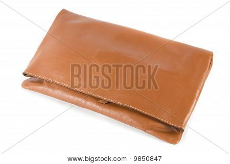 Handtasche Clutch