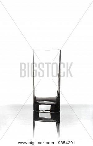 CuO Wasser