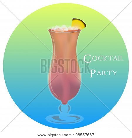 Cocktails