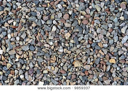 Breakstone