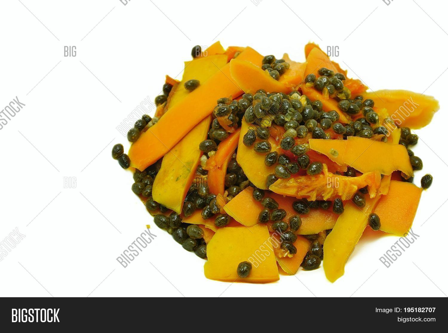 Waste Fruit, Peels Image & Photo (Free Trial) Bigstock