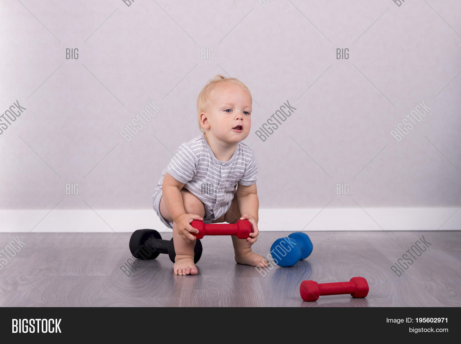 How Much Weight Can A Toddler Lift at Benjamin Wann blog