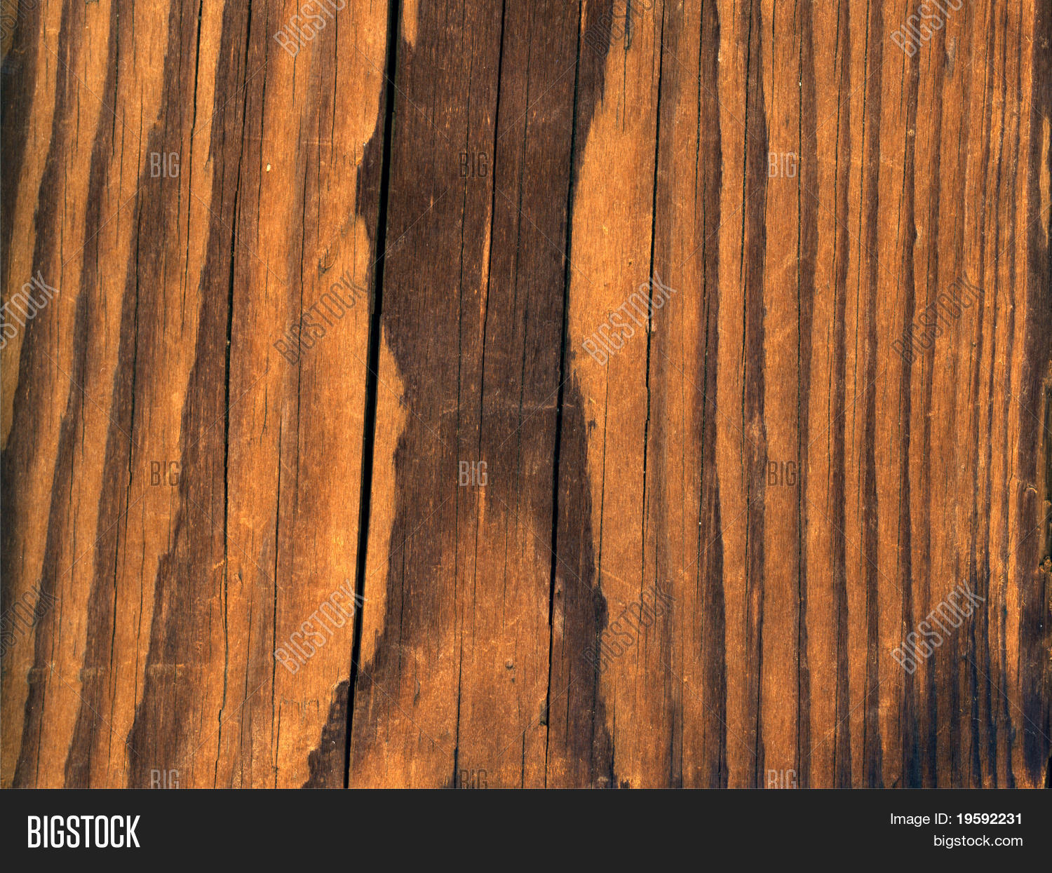 High Resolution Wood Image & Photo (Free Trial) | Bigstock