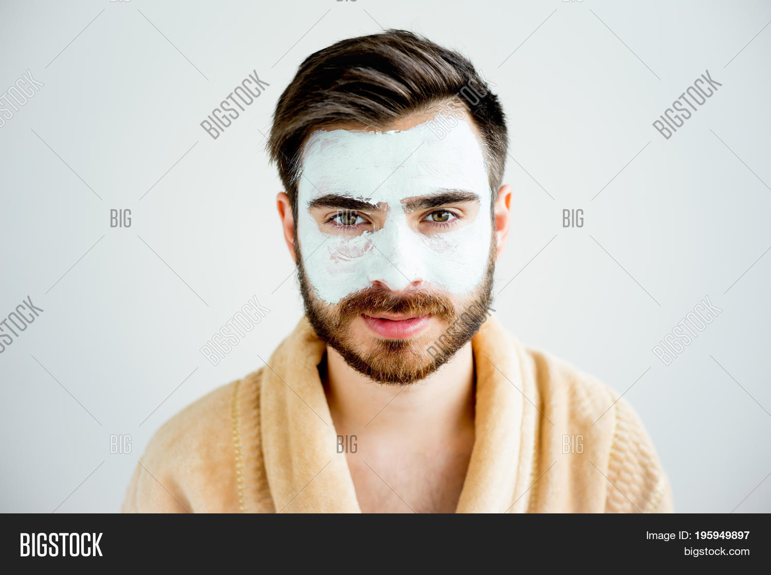 Volcano grooming technology косметика. Тепловентилятор volcano vts euroheat. Тепловентилятор volcano vr3 ас. Volcano косметика для лица. Вулкан обогреватель.