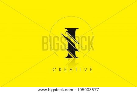 Grunge_letter9 [converted]