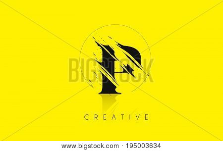 Grunge_letter16 [converted]