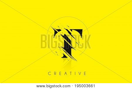 Grunge_letter20 [converted]