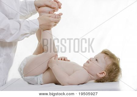 Hieronta