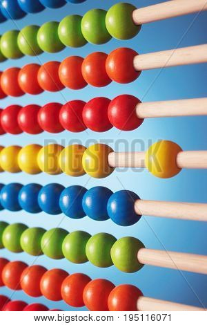 Abacus