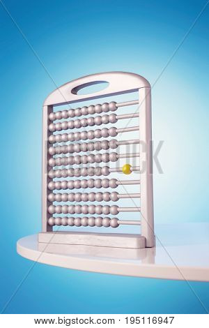 Abacus