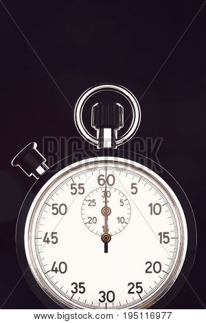 Stopwatch