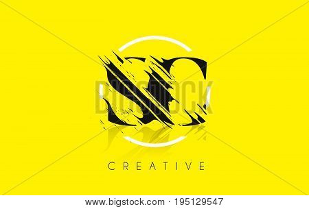 Grunge_letter77 [converted]