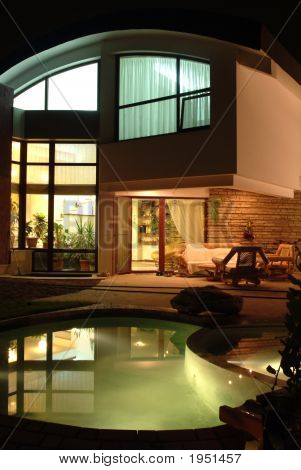 Residence