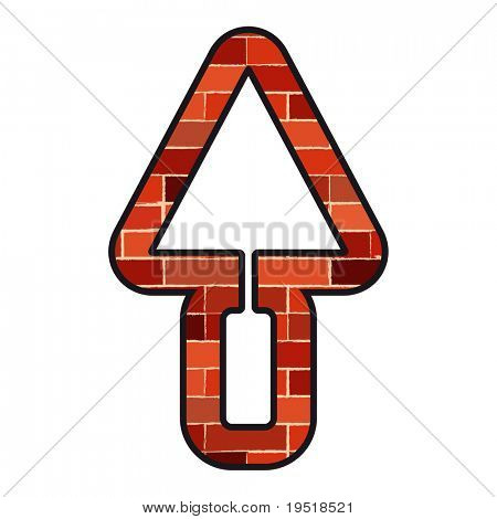 Työkalu